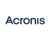 Acronis True Image 2025 5 Computers ESD