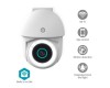 Nedis WIFICO22CWT - SmartLife Venkovní Kamera | Wi-Fi | Full HD 1296p | IP65 | Cloud / Micro SD | Onvif | Noční vidění |