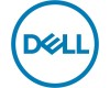 MS WINDOWS Server 2025 Essentials - ROK ENG, určeno pro Dell produkty