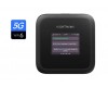 Netgear Nighthawk M3, 5G router mobile hotspot, up to 2.5 Gbps - MH3150