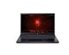 Acer Nitro V 15 (ANV15-51-95CN) Intel Core i9 13900/16GB/1TB SSD/RTX™ 4060 8G/15,6/HD/Win11/černá