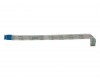 Notebook Internal Cable Lenovo for ThinkPad T480, Touchpad Cable (PN: 01YR512, NBX0001LQ00)