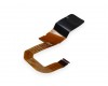 Notebook Internal Cable Lenovo for ThinkPad X270, Touchpad Cable (PN: SM10M38711, DA30000HF50)