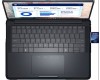 DELL Pro 14 Premium PA14250/U7 266V/16GB/512GB SSD/14 FHD+/IR cam/FPR/W11P/3Y PS NBD/magnezium