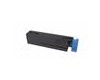 OKI Toner Black ES4131/4161/4191/4131+/