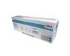OKI TONER Yellow ES5432/5473