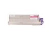 OKI TONER-M-ES5432/5442/5463/5473-6K
