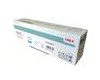 OKI TONER-C-ES5432/5442/5463/5473-6K