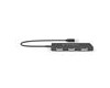 Gembird USB hub 2.0, 4 port