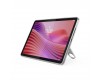 Lenovo TAB 10,1   MTK Helio G85/4GB/128GB/10,1/WUXGA/TFT/až 400nitů/multitouch/4G LTE/8MP+5MP/Android 14/šedá/kryt
