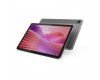 Lenovo TAB 10,1   MTK Helio G85/4GB/64GB/10,1/WUXGA/TFT/až 400nitů/multitouch/4G LTE/8MP+5MP/Android 14/šedá/kryt