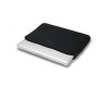 Dicota Laptop Sleeve PERFECT 10-11.6