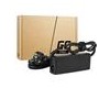 Green Cell PRO Charger / AC Adapter 20V 3.25A 65W for Lenovo Yoga 4 Pro 700-14ISK 900-13ISK 900-13ISK2