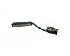 Notebook Internal Cable Sony for SVF15N1C5E, SATA Hard Drive Cable (PN: DD0FI3HD100)