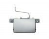 Notebook touchpad and buttons Sony for SVF15N1C5E, With Cable (PN: TM-02739-002)