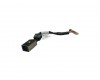Notebook Internal Cable HP for Precision 5520, DC Power Connector (PN: 064TM0)