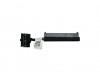 Notebook Internal Cable Dell for Precision 5520, SATA Hard Drive Connector Cable (PN: 0K0K71)