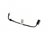 Notebook Internal Cable Dell for Latitude 7320, Battery Cable (PN: 0TCJRP)