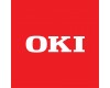 OKI Toner Cyan for ES7470/80 11.500pages