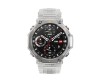 Amazfit T-rex 3 Haze grey