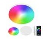 iGET HOME LS1 Smart světlo 22 cm 15 W RGB+CCT 