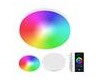 iGET HOME LS2 Smart světlo 33 cm 24 W RGB+CCT 