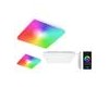 iGET HOME LS3 Smart světlo 22 cm 15 W RGB+CCT 