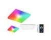 iGET HOME LS4 Smart světlo 33 cm 24 W RGB+CCT 
