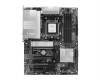 MSI PRO B850-P WIFI, AM5, AMD B850, 4x DDR5, ATX