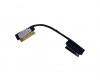 Notebook Internal Cable Lenovo for ThinkPad T570, M.2 Adapter Cable (PN: 01ER035)