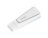 D-Link AX18U - AX1800 Wi-Fi 6 USB Adapter