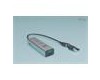 i-tec Universal Charging Metal HUB 2x USB-C + 2x USB-A Port, PD 85W