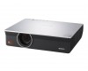Projektor Sony VPL-CW125 (No RC)