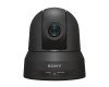 Sony SRG-X400BC – Profesionální IP PTZ kamera