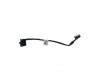 Notebook Internal Cable Dell for Latitude 5420, Battery Cable (PN: 0WHXFP)