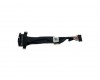 Notebook Internal Cable Replacement for Dell XPS 15 9500, Precision 5550, M5500 (PN: 0D74YX, DC02003MM00)