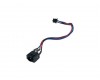 Notebook Internal Cable Fujitsu for LifeBook E544, DC Power Connector