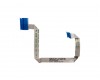 Notebook Internal Cable Lenovo for ThinkPad X280, Touchpad Cable (PN: NBX0001LJ00, SC10P42344)