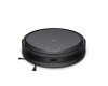 TP-Link TAPO RV20 Max Robotický vysavač a mop s navigačním systémem MagSlim LiDAR, 5300 Pa