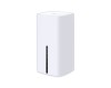 TP-Link Archer NX500 - Bezdrátový dvoupásmový gigabitový 5G router