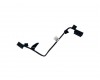 Notebook Internal Cable Dell for Latitude 7400, Battery Cable (PN: 0VVFNX)