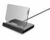 Lenovo TAB Smart Charge Station 2 = nabíjecí stanice k vybraným Lenovo tabletům