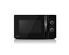 Toshiba MWP-MG20P (BK) mikrovlnná trouba