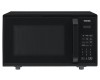 Toshiba MM-EG23P (BK) mikrovlnná trouba
