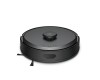 TP-Link TAPO RV30 MAX Robotický vysavač a mop s vysokým sacím výkonem 5300 Pa