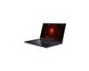 Acer Nitro V 15 (ANV15-52-92XZ) i9-13900/32GB/1TB SSD/15/GF5050/ESHELL/černá