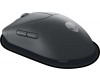Alienware Pro Wireless Gaming Mouse (Dark Side of the Moon)