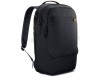 Dell Pro 13-14 Plus EcoLoop Backpack CP5426G
