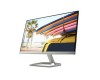 HP LCD OMEN 24 FHD 165Hz Gaming 23,8/1920x1080 IPS FHD AG/16:9/1000:1/300cd/1ms/1xDP/2xHDMI/VESA/výškově - vada obalu