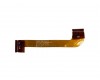 Notebook Internal Cable Lenovo for ThinkPad T495, USB Board Cable (PN: 02DM365, DA30000LV30)